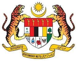 Graduan yang masih belum bekerja digalakkan untuk memohon program skim latihan graduan anak pahang, yayasan pahang jika berminat, dapatkan info cara membuat permohonan program skim latihan graduan anak pahang melalui perkongsian ini. Kerajaan Malaysia Garis Panduan Pelaksanaan Program Skim Latihan 1malaysia Sl1m Dalam Perolehan Kerajaan Isi Kandungan Pdf Free Download