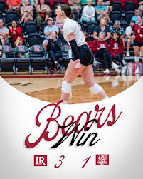 Andre Jefferson 🤝 shattering records