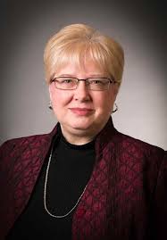 Cheri Crow's Instagram, Twitter & Facebook