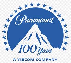 The unique paramount pictures logo depicting a pyramidal mountain has been the main emblem of the company since its existence. Shell Logo Png Download 2304 2048 Free Transparent Paramount Pictures Png Download Cleanpng Kisspng
