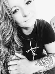 KAMO- March Online Trail Series Stop 1