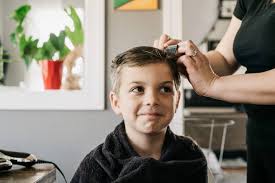 Maybe you would like to learn more about one of these? How To Cut Kids Hair At Home Easy Tips From Stylists