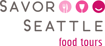 Seattle you'll try some of the city's best food and drink, visit different areas including the piers on elliot bay, and hear about the area's history while we share other. Hong Kong Food Tours Savor Seattle Food Tours Hong Kong Foodie
