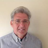 Pam Dooley Email & Phone Number