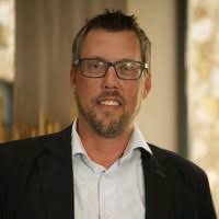 Eric Bragg Email & Phone Number