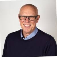 2000+ "Theodore (teddy)" profiles