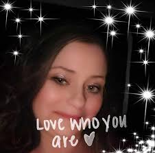 Jelly Roll is such a wonderful human! His music is GREAT