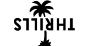 After this, select the relevant size. Size Conversion Chart Au Sizes Us Sizes Eur Sizes Thrills Co