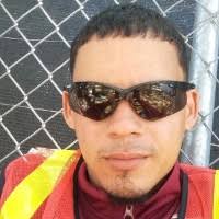 30+ "Andrew Collado" profiles