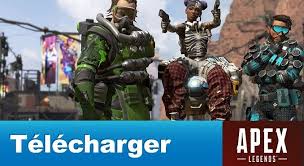 En cours de téléchargement garena free fire new beginning_v1.56.1_apkpure.com.xapk (677.3 mb). Comment Telecharger Apex Legends Sur Ps4 Xbox One Et Pc Gratuit