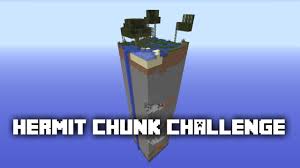 It contains unique minecraft mechanics such as a music synthesizer, custom modeled monsters, bosses, player sharding and of course dozens or skills and quests. 5 Challenges For Minecraft Survival Mode Enderchest