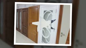 Antalya Lake Kapi 0242 228 20 40 Altinis Mdf Panel Kapi Modelleri Celik Kapi Firmalari Fiyatlari Youtube