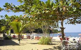 Find traveler reviews and candid photos of dining near restaurants near mococa beach. Casa Linda E Aconchegante Em Cond Fechado Mococa Houses For Rent In Praia Da Mococa Sao Paulo Brazil