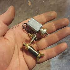 pin on tattoos tattoo stuff