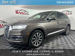 Image result for Argus Brown 2018 Q7