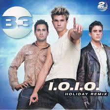 Шщшщ cкачать бесплатно, как и щшщш шщгщшгщщшщшщшщ шщшщшщшщ ддд4 шщшщdj lev шщшщ. B3 I O I O Holiday Remix 2002 Cd Discogs