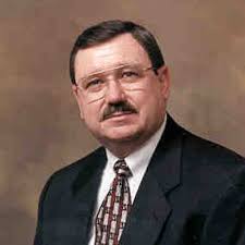 Bill R. Dover (@spi007)