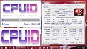 Nov 27, 2020 · download freeware. Check Computer Information With Cpuid Cpuz System Info Full Tutorial Youtube