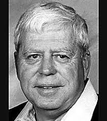 Jack Hannah Obituary (1947