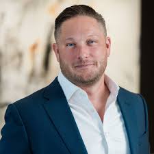 Best Texas Banking and Finance Lawyers