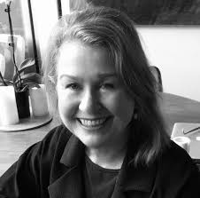 Arena Annual Report 2022 by Arena Theatre Company