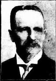 Sneak Peak Member's Section.