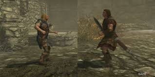 Skyrim:The Jagged Crown (Imperial) - The Unofficial Elder Scrolls Pages  (Uesp)