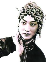 Zhang Junqiu music, videos, stats, and photos