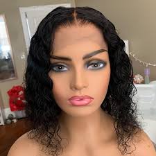 Please make me offers!