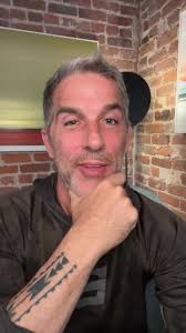 David Casler (@david.gregory.casler)