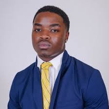 kasonhooks (@KasonHooks)