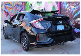 We did not find results for: Honda Civic Sport Black Hondacivicsportblack Brand New Custom 2017 Honda Civic Hatchback At Parago In 2021 Honda Civic Hatchback Civic Hatchback Honda Civic Sport