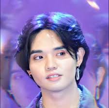 SB19💙BIGBANG_DRAGON