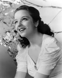 Kathryn Doty's Instagram, Twitter & Facebook