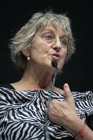 Marked men: anxiety, alienation and the aftermath of war