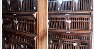 Kandang ayam bangkok sederhana kandang ayam bangkok yang bagus ukuran kandang ayam bangkok aduan gambar kandang. Teknik Kita Tips Kandang Ternak Ayam Bangkok