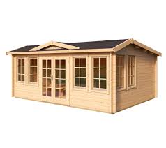 Hallo, ich verpachte mein gartengrundstück in gatow/kladow direkt am wasser mit bootssteg bis. Kaufvertrag Gartenhaus Lasita Maja Gartenhaus Kensington 44mm Natur 440x292cm Natur Mygardenhome Wahlen Sie Aus Uber 500 Modellen Alberta Pringle