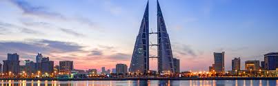 Find out why bahrain is the best. Bahrain Saba Co Intellectual Property