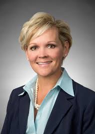 United Launch Alliance