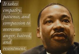 Rock Island High School Boys Soccer