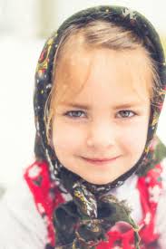 Profile for Silverleaf Photography