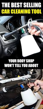 Car High Pressure Cleaning Tool 5 5 Car Cleaning Cleaning Tools Car Cleaning Hacks