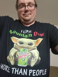 Waking up to this Christmas morning