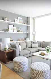 / italian furniture bay area leather sofa cleaners. Interior Design Blog Eggshell Home San Francisco Bay Area Interior Designer Living Room Corner Living Room Color Schemes Living Room Color