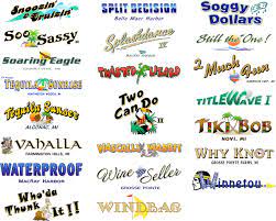 Check spelling or type a new query. Vinyl Graphix