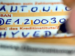 Kosten bei einer überweisung ins außereuropäische ausland. Studie Wie Banken Ihre Kunden Bei Auslandsuberweisungen Abzocken