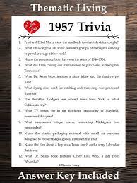 For many people, math is probably their least favorite subject in school. Pin On Quick Saves