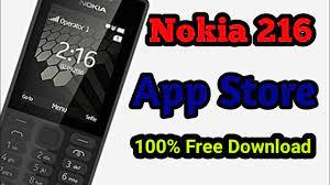 Want to take a music video from youtube and make it an audio file you can hear on the go? Youtube App Download In Nokia 216 Nokia 216 Do Not Open Youtube Videos Opera Forums Read Phone Status And Identity Insanexlovexbedazzle