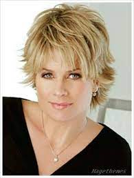 Pin On Hairstyles