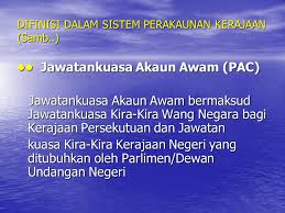 Doc kerja kursus ekonomi stpm nurul natasha academia edu. Sistem Pengurusan Dan Kawalan Belanjawan Ppt Download